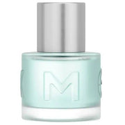 Mexx Ice Touch Woman Eau de Toilette (EDT) Mixte 20ml - Maison des fragrances