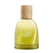 Mexx Inspired Nature - Floral Fruity Fragrance Eau de Parfum (EDP) Femme - Maison des fragrances