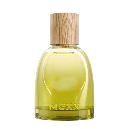 Mexx Inspired Nature - Floral Fruity Fragrance Eau de Parfum (EDP) Femme - Maison des fragrances