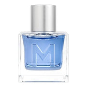 Mexx Man - A Refreshing Fragrance Eau de Toilette (EDT) Homme 50ml - Maison des fragrances