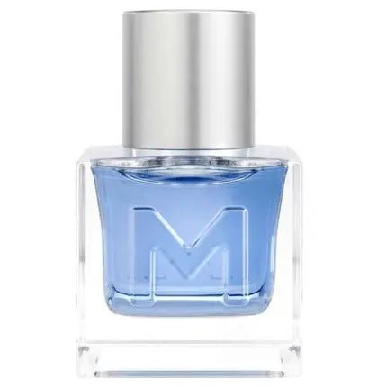 Mexx Man Eau de Toilette (EDT) Mixte 30ml - Maison des fragrances