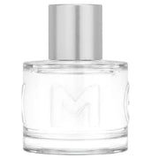 Mexx Simply Eau de Toilette (EDT) Femme 40ml - Maison des fragrances