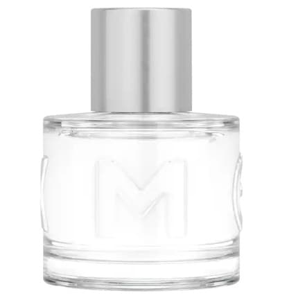 Mexx Simply Eau de Toilette (EDT) Femme 40ml - Maison des fragrances