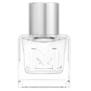 Mexx Simply Eau de Toilette (EDT) Homme 30ml - Maison des fragrances