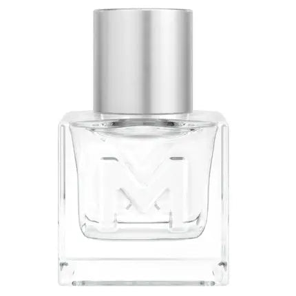 Mexx Simply Eau de Toilette (EDT) Homme 30ml - Maison des fragrances