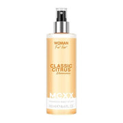 Mexx Woman Body Eau de Toilette (EDT) Mixte - Maison des fragrances