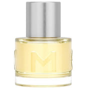 Mexx Woman Eau de Toilette (EDT) Mixte 20ml - Maison des fragrances