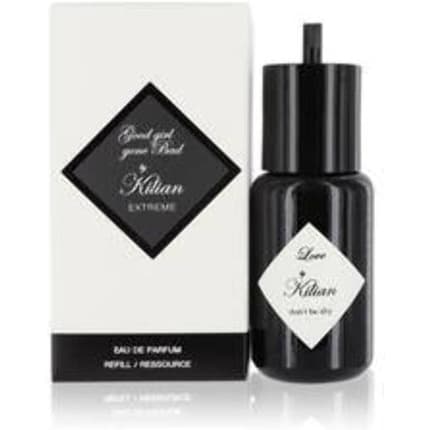 Kilian Good Gone Bad Extreme Refill Eau de Parfum (EDP) Femme 50ml