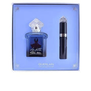 Guerlain Setzt 150ml Unisex