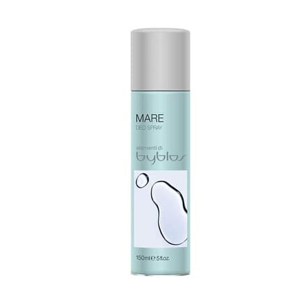 Byblos Mare Déodorant 150 ml