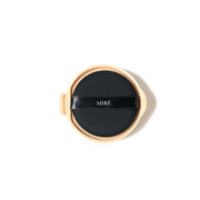 Mi - Rê Bibi Nova Perfecteur De Teint Hybride SPF50 01 Porcelaine Refill Foundation - Maison des fragrances