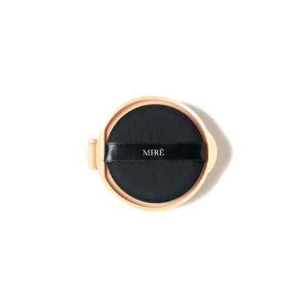 Mi - Rê Bibi Nova Perfecteur De Teint Hybride SPF50 01 Porcelaine Refill Foundation - Maison des fragrances