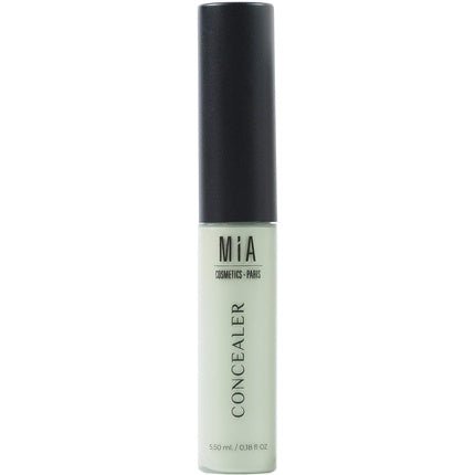Mía Cosmetics Concealer SPF30 Green 5.50ml - Maison des fragrances