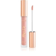 Mia Cosmetics Hype Lip - 5 Ml - Maison des fragrances