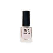 Mia Cosmetics - Paris Nail Polish 11ml Sand Storm 2689 Pink - Maison des fragrances