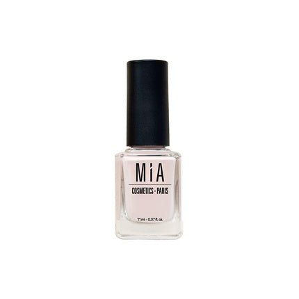 Mia Cosmetics - Paris Nail Polish 11ml Sand Storm 2689 Pink - Maison des fragrances
