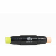 Mia Cosmetics Paris SOS Magic Stick Makeup Primer 9g - Maison des fragrances