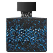 Micallef Desir Toxic Lintense Eau de Parfum (EDP) Mixte 100ml - Maison des fragrances