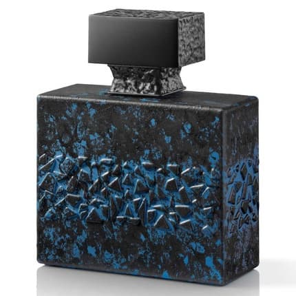 Micallef Desir Toxic Lintense Eau de Parfum (EDP) Mixte 100ml - Maison des fragrances