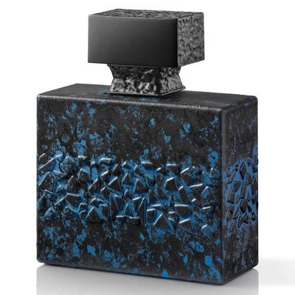 Micallef Desir Toxic Lintense Eau de Parfum (EDP) Mixte 100ml - Maison des fragrances