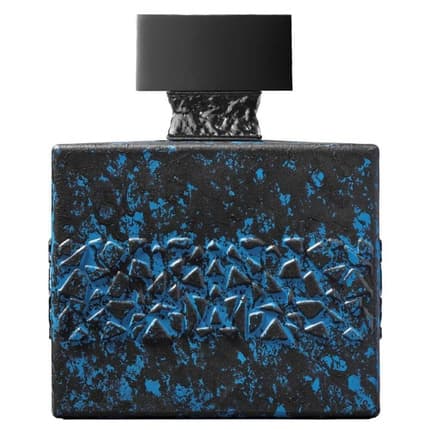 Micallef Desir Toxic Lintense Eau de Parfum (EDP) Mixte 100ml - Maison des fragrances