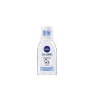 Micellair Eye Makeup Remover Gel 125ml - Maison des fragrances