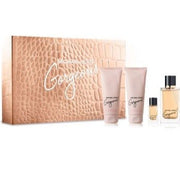 Michael Kors Gorgeous Fragrance Eau de Parfum (EDP) Femme 100ml - Maison des fragrances