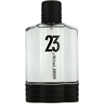 Michael Kors Michael Jordan 23 Cologne Eau de Cologne Homme 101 ml - Maison des fragrances