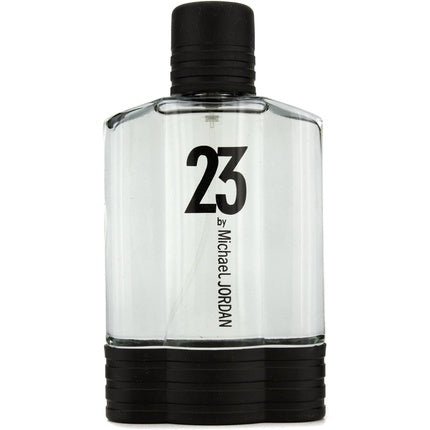 Michael Kors Michael Jordan 23 Cologne Eau de Cologne Homme 101 ml - Maison des fragrances