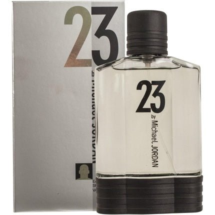 Michael Kors Michael Jordan 23 Cologne Eau de Cologne Homme 101 ml - Maison des fragrances