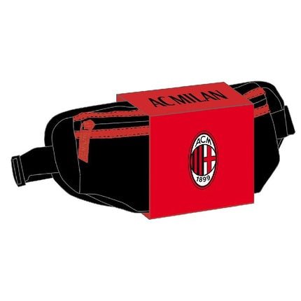 Milan Gift set 2023 MARSUPIO SH TB 100MLDOCCIA TB Gift Set 100ml Unisexe - Maison des fragrances