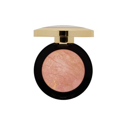 Milani Baked Blush Berry Amore - Maison des fragrances