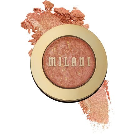 Milani Baked Blush Rose D'Oro - Maison des fragrances