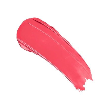 Milani Cheek Kiss Cream Blush Coral Crush - Maison des fragrances