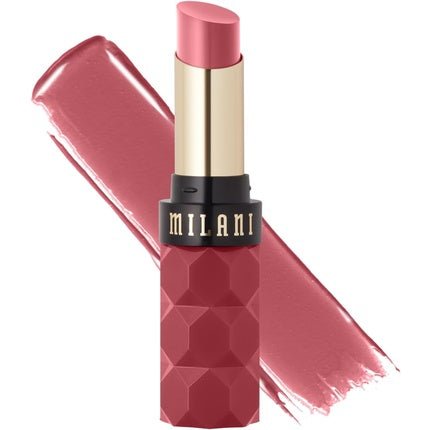 Milani Color Fetish Lipstick 210 Nylon - Maison des fragrances
