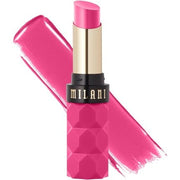 Milani Color Fetish Lipstick Sheer to Medium Coverage Lip Balm Seduce - Maison des fragrances