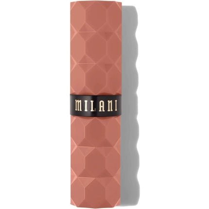 Milani Color Fetish Sheer to Medium Coverage Lip Balm - Maison des fragrances