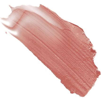 Milani Color Fetish Sheer to Medium Coverage Lip Balm - Maison des fragrances
