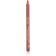 Milani Color Statement Lipliner Nude 0.04 Ounce Cruelty - Free Lip Pencil to Define Shape and Fill Lips - Maison des fragrances