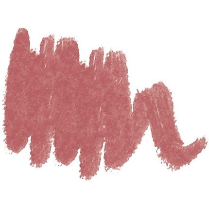Milani Color Statement Lipliner Nude 0.04 Ounce Cruelty - Free Lip Pencil to Define Shape and Fill Lips - Maison des fragrances