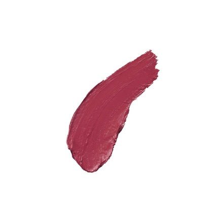 Milani Color Statement Lipstick Plumrose Cruelty - Free Nourishing Lip Stick 0.14 Ounce - Maison des fragrances