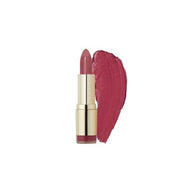 Milani Color Statement Lipstick Plumrose Cruelty - Free Nourishing Lip Stick 0.14 Ounce - Maison des fragrances