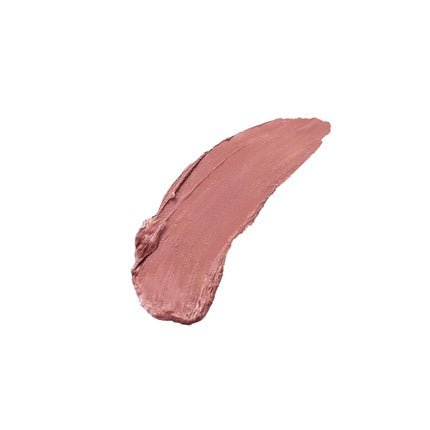 Milani Color Statement Matte Lipstick Matte Naked 0.14 Ounce Cruelty - Free Nourishing Lipstick with Full Matte Finish - Maison des fragrances