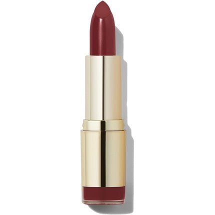 Milani Color Statement Matte Lipstick - Matte Romance - Maison des fragrances