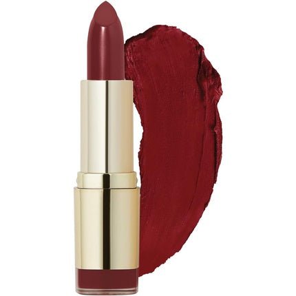 Milani Color Statement Matte Lipstick - Matte Romance - Maison des fragrances
