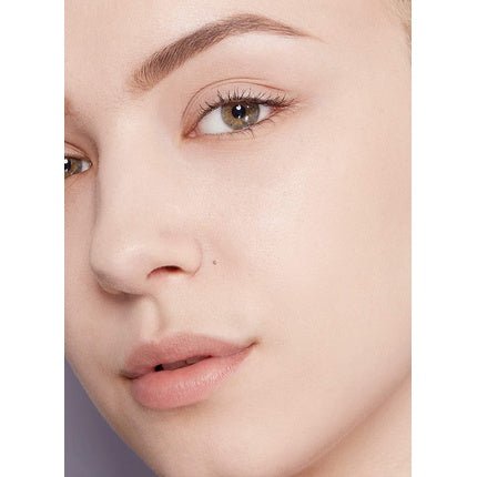 Milani Conceal + Perfect 2 - in - 1 Foundation + Concealer 30ml - Shade 0A2 Cream - Maison des fragrances