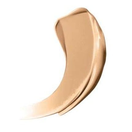 Milani Conceal + Perfect 2 - in - 1 Foundation + Concealer Golden Vanilla 1 Fl. Oz. - Shade 04A2 - Cruelty - Free Liquid Foundation - Maison des fragrances