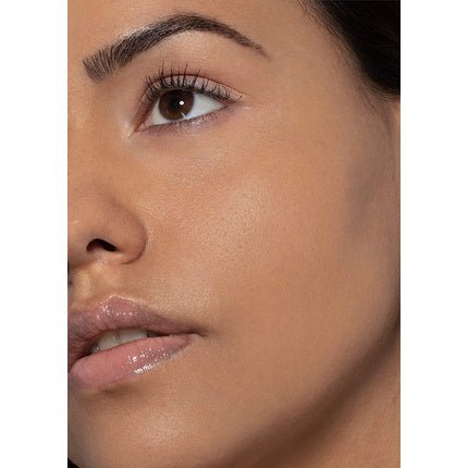 Milani Conceal + Perfect 2 - in - 1 Foundation + Concealer Golden Vanilla 1 Fl. Oz. - Shade 04A2 - Cruelty - Free Liquid Foundation - Maison des fragrances