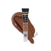 Milani Conceal + Perfect Liquid Contour for Added Definition Face Lift - Maison des fragrances