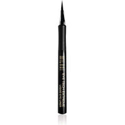 Milani Eye Tech Extreme Liquid Eye Liner Blackest Black - 1 Stück - Maison des fragrances